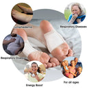 BEE VENOM DETOX FOOT PATCHES